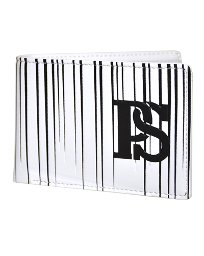 Drips Wallet