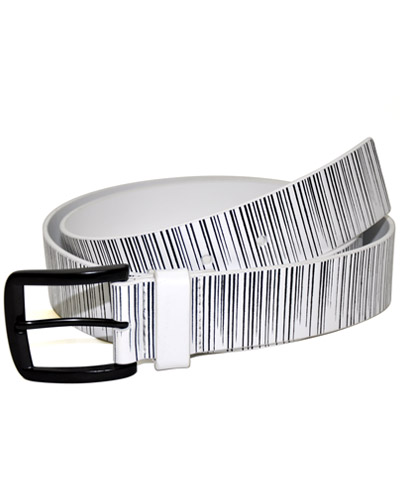 Drips Belt